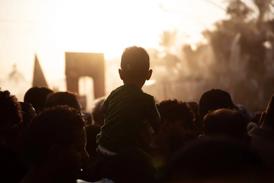 Iran Slams Trump With Death Threat After 'Fire and Fury': Watch Out For Yourself — Politics Governance