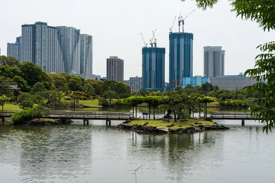 Iran Strikes Kurdish Groups in Iraq: What This Means for Regional Stability — Economy Business