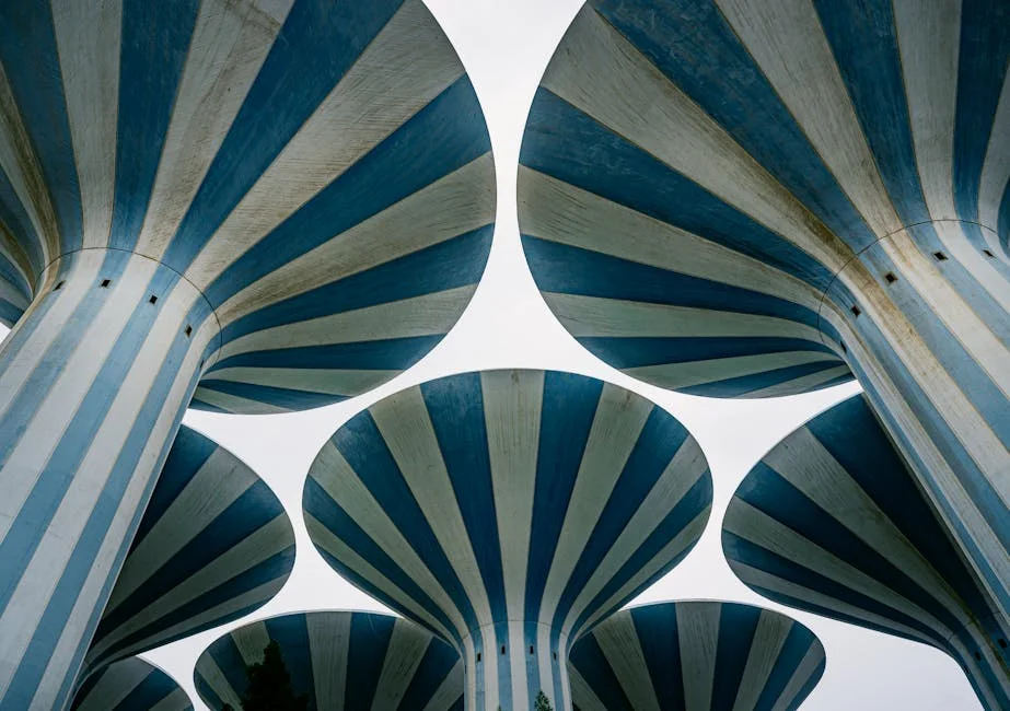 Iran Targets Qatar, Kuwait, Saudi Arabia, and Israel: A Geopolitical Shift — Economy Business