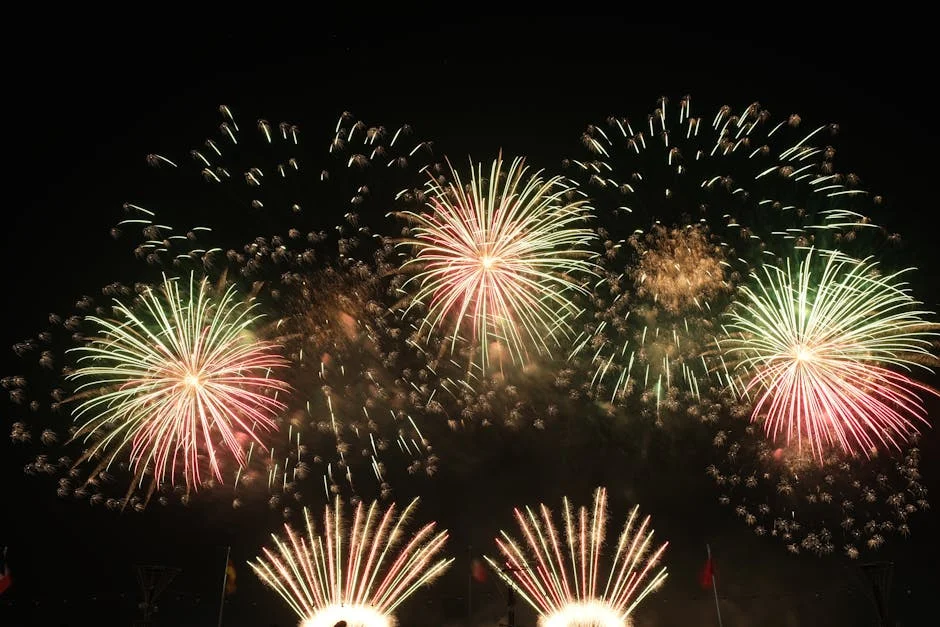 Iran War Sparks Asia Tensions, Global Markets React — Politics Governance