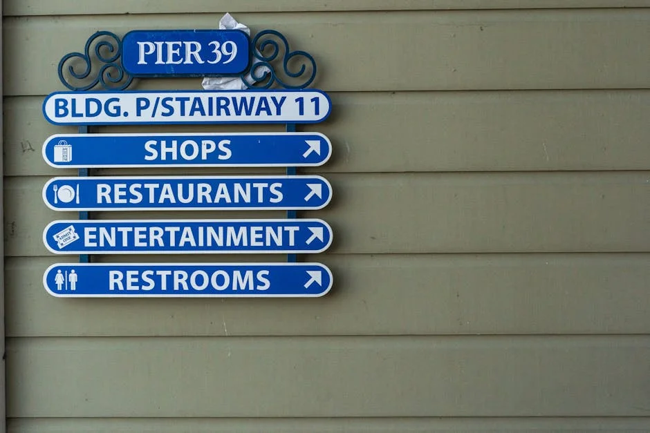 Iran War Sparks US Economic Surge, Shifting Global Power Dynamics — Politics Governance