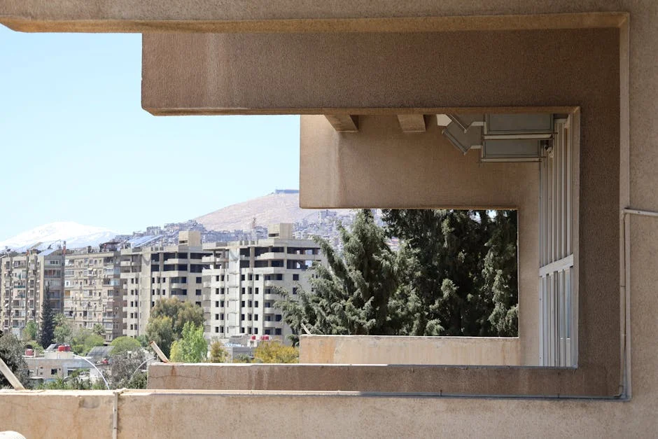 Iran's Asghar Bagheri Accused of Killing Jews in South Africa — Economy Business