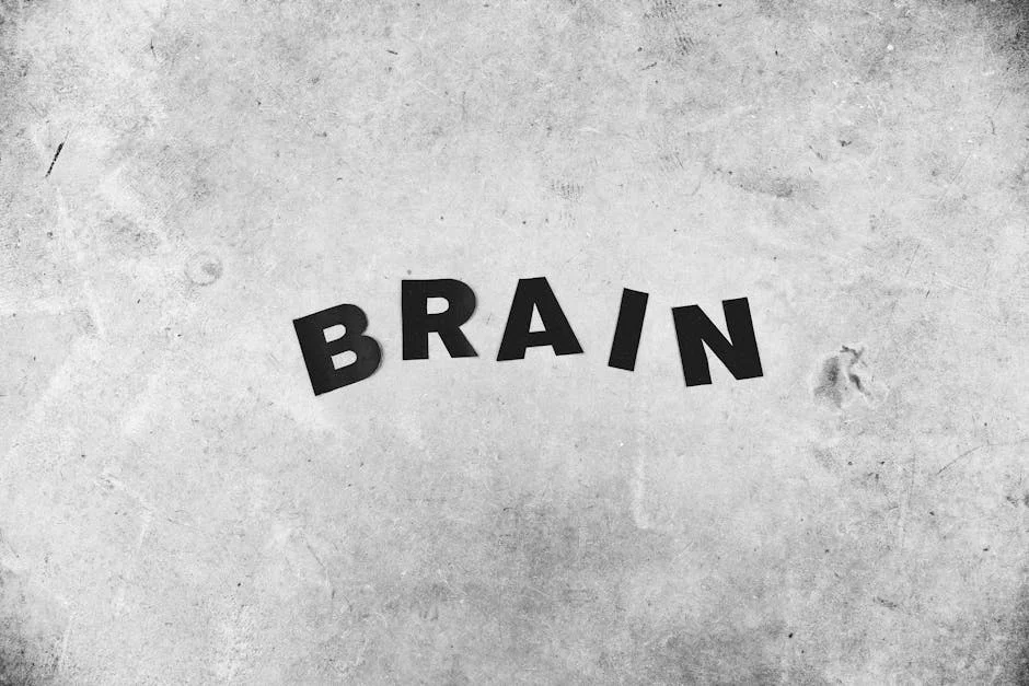Iran’s Disparity in Attacks Exposes Regional Tensions — What It Means for Africa — Politics Governance
