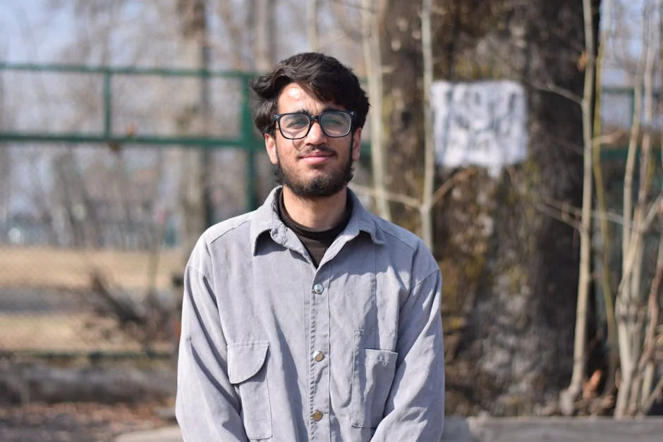 Iran's Ghalibaf Blames US for Pakistan Ceasefire Failure — Politics Governance