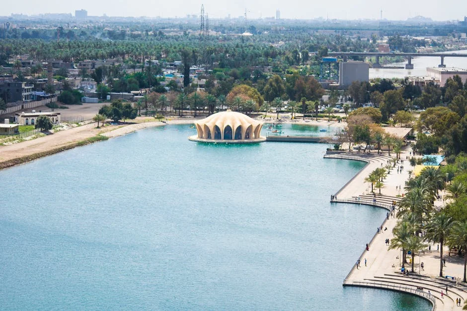 Iran’s Khamenei Warns of Regional Turmoil Amid Baghdad Tensions — What It Means for Africa — Politics Governance