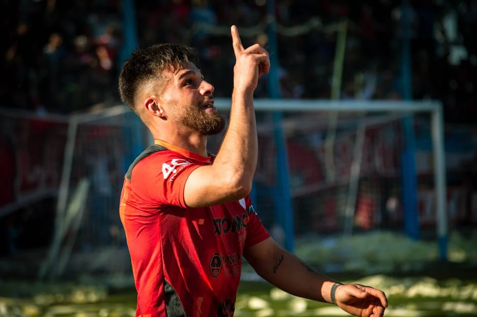 Isco's Loyalty Exposes Betis' Dependency on Pellegrini — Markets React — Economy Business