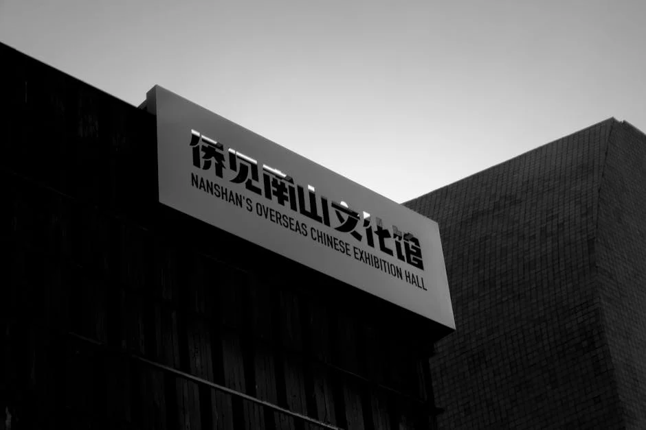 Ishan Kishan's Glove Work Shuts Down Pooran in SRH Clash — Economy Business