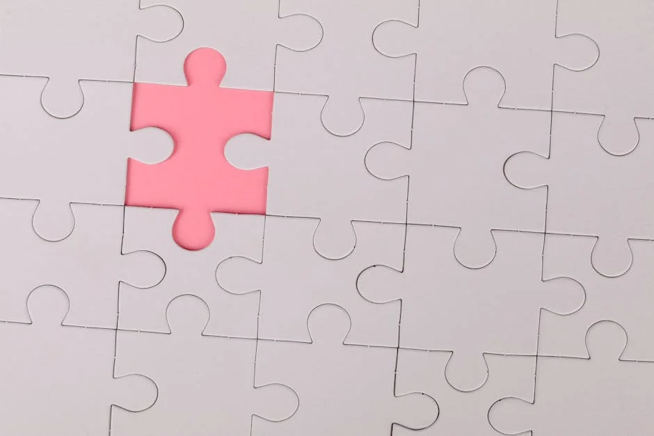 IShowSpeed Plans Ocean Livestream Search for One Piece Treasure Box — Here's What It Means — Environment Nature