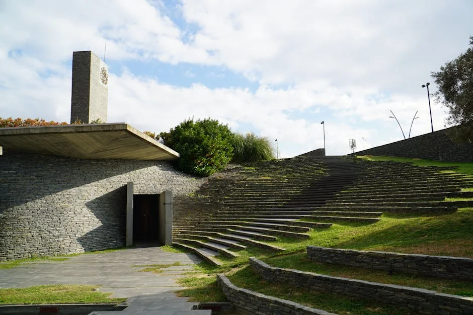 Islamabad Steps Into Diplomatic Spotlight Amid Regional Shifts — Economy Business