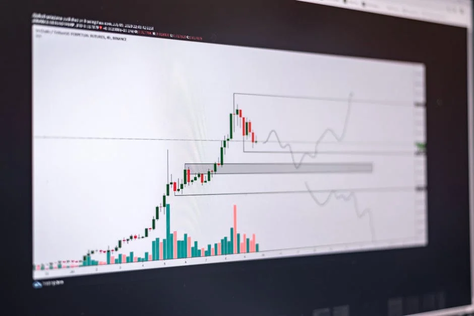 Israel On Alert — Markets React to US-Iran Missile Clash — Education