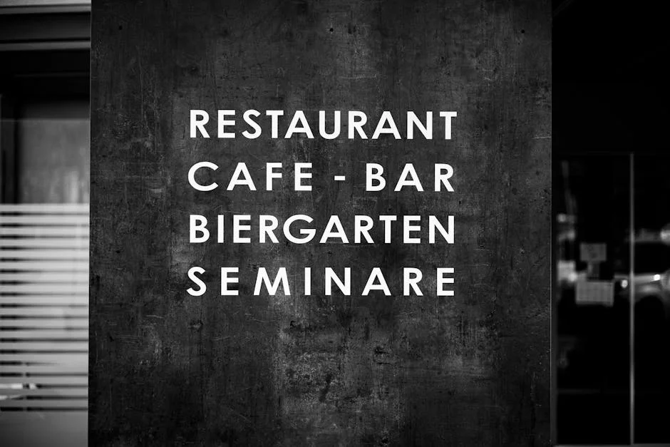 Israel Strikes Iranian Naval Base — Tensions Escalate in Middle East