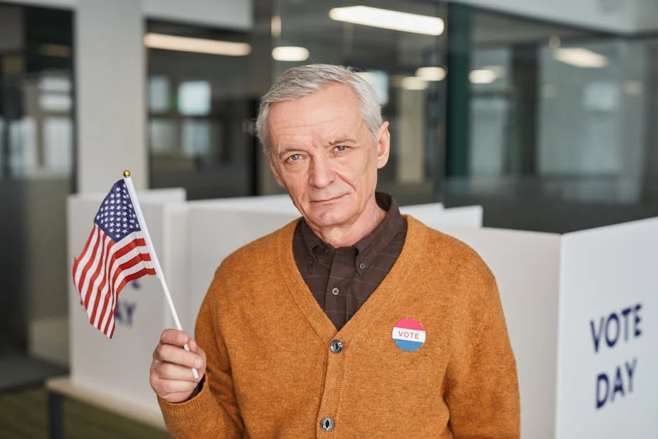 Israel Votes on Labor Law Changes Amid Washington Pressure — Economy Business