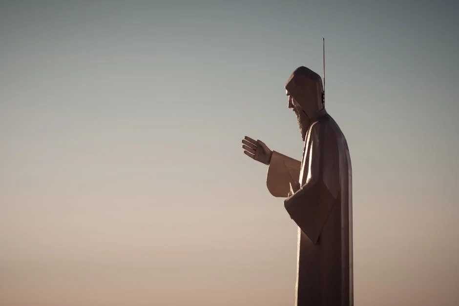 Israeli Strikes on Hezbollah Stronghold Displace Thousands in Beirut — What This Means for Lebanon