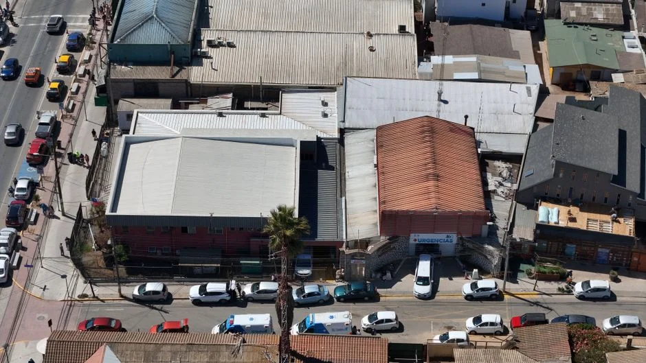 Isuzu Confirms R500 Million South Africa Bet — Manufacturing Expansion Begins