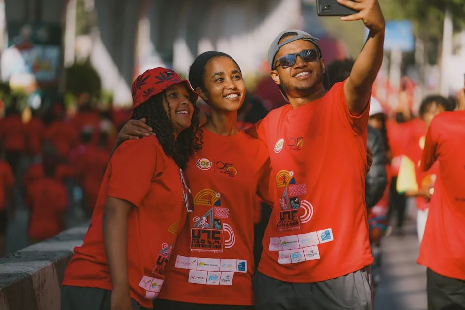 Ithuba Lottery Sales Surge as Daily Lotto Plus Draws Record Interest — Education