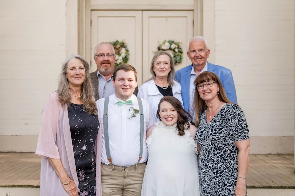 Jack Quaid Marries 'The Boys' Co-Star in Australia — Wedding Details Emerge — Economy Business