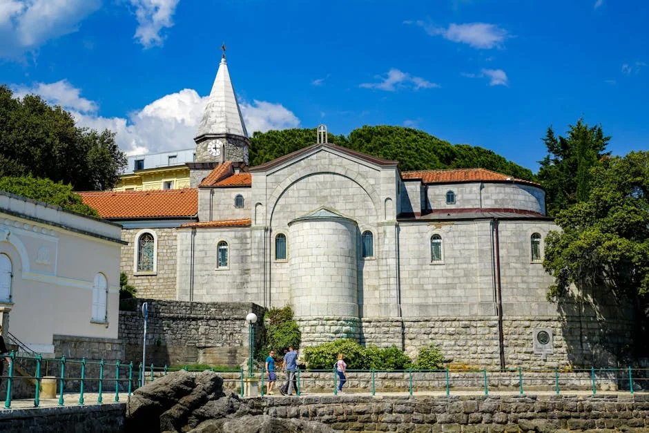 Jacob Bethell slams 45-ball century against India — what it means for African cricket — Economy Business