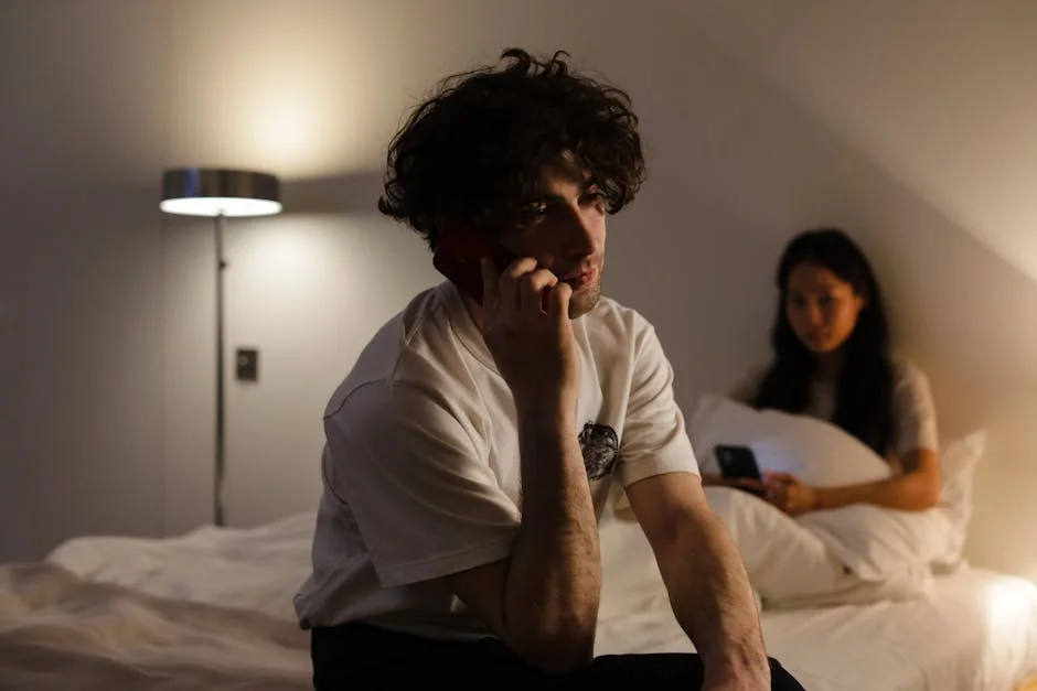 Jacob Elordi Teases 'Euphoria' Season 3 With Mysterious Clue on Fallon — Economy Business