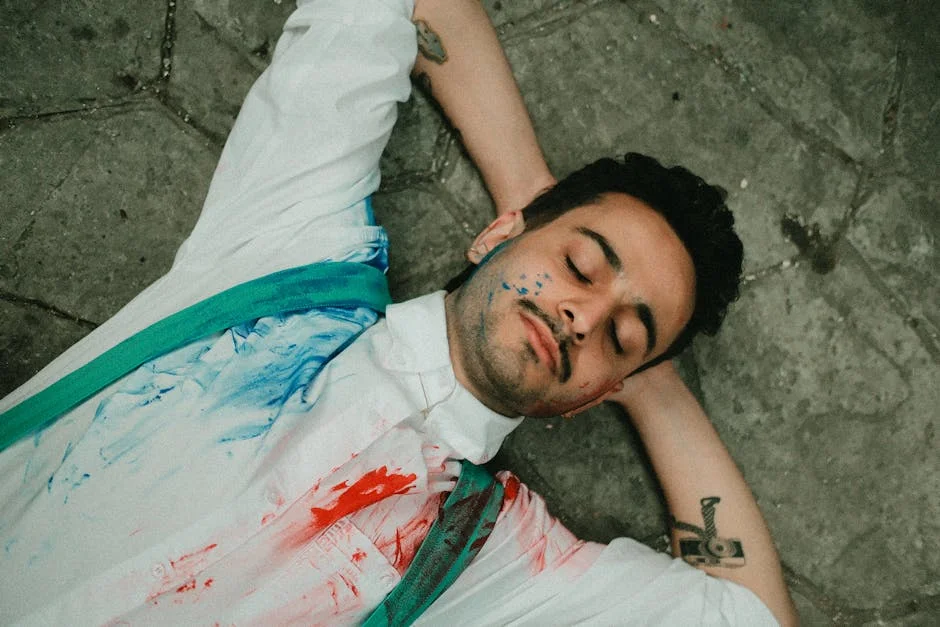 Jaime Faria Beats Halys in Madrid Clash Ahead of Masters 1000 — Economy Business