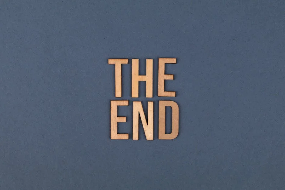 Jamie Dimon Warns of Oil Shocks as Iran Tensions Escalate — Politics Governance