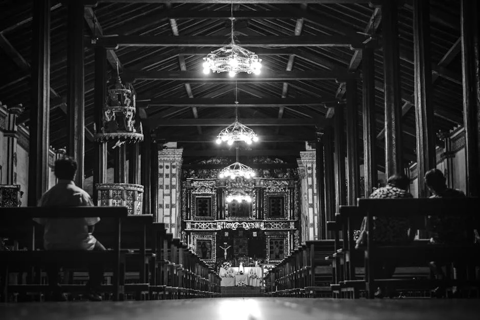 Jazz Homage Celebrates South African Radio Legend José Duarte — Economy Business