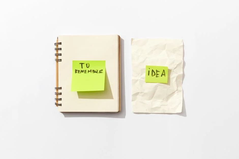 Jean Launches Rethinking Initiative to Address African Governance Crises — Economy Business