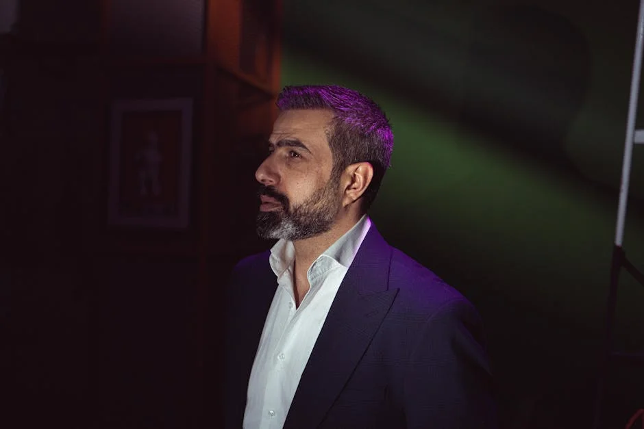 Jéssica's Secret Story Transformation Sparks Debate in PT — Economy Business