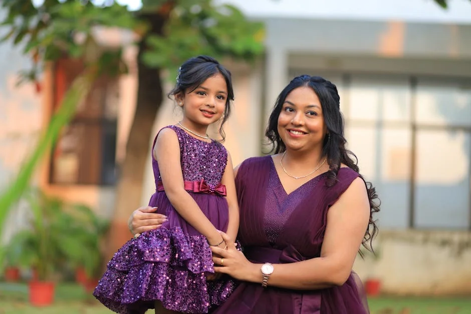 Jharkhand Mother Allegedly Kills Daughter After 'Tantrik' Demand — Health Medicine