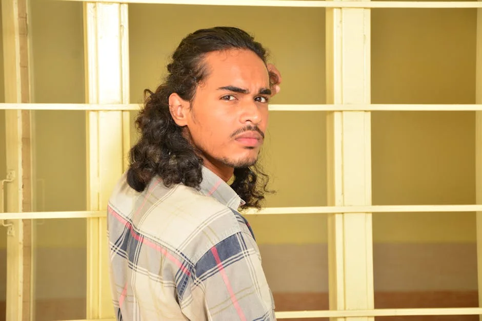 Jharkhand Police Arrest Three for Alleged Rape of Minor: What This Means for Victims' Rights — Economy Business