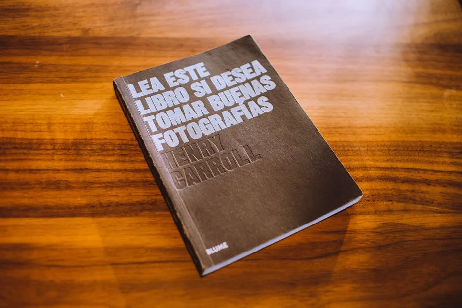 Jo Boydell Launches New Initiative to Boost African Tech Ecosystem