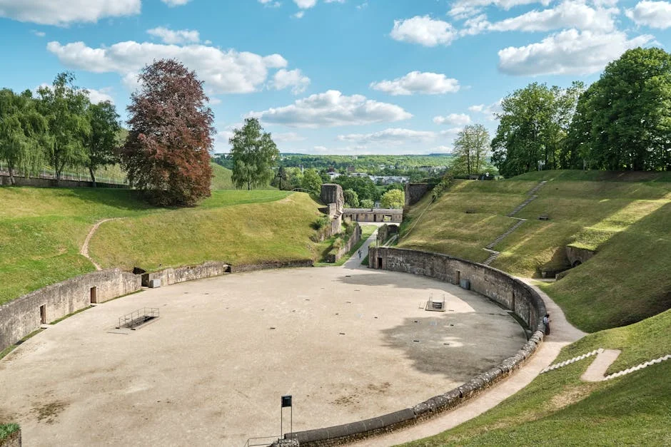 Joachim Trier unveils 'Valor Sentimental' — rethinking capitalism in South Africa — Economy Business