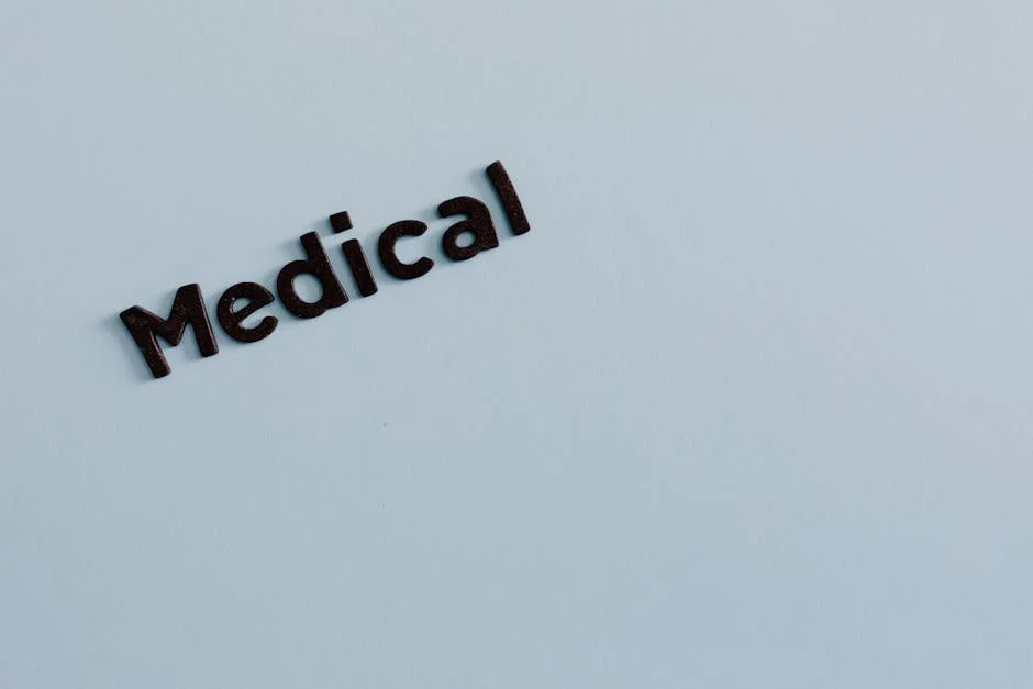 Joachim Trier's Sentimental Value Sparks Debate in South Africa — Economy Business