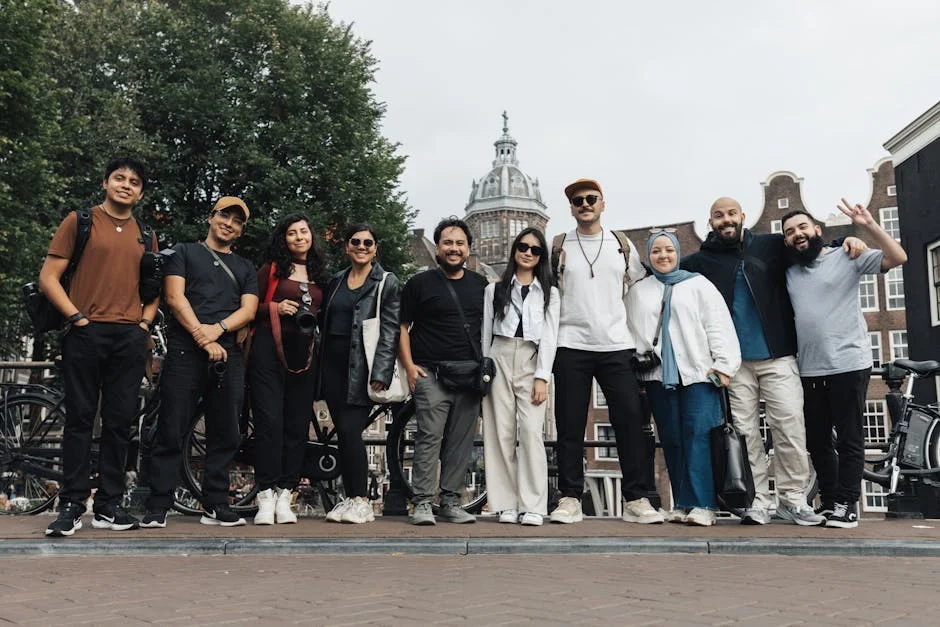 Joe Public Launches Cultural Initiative in Cape Town Amid Development Push