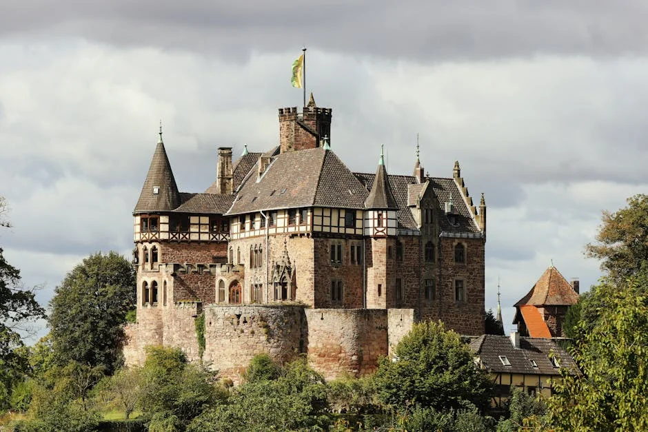 Johannesburg Launches Economic Revival Plan — Jobs and Growth on the Line