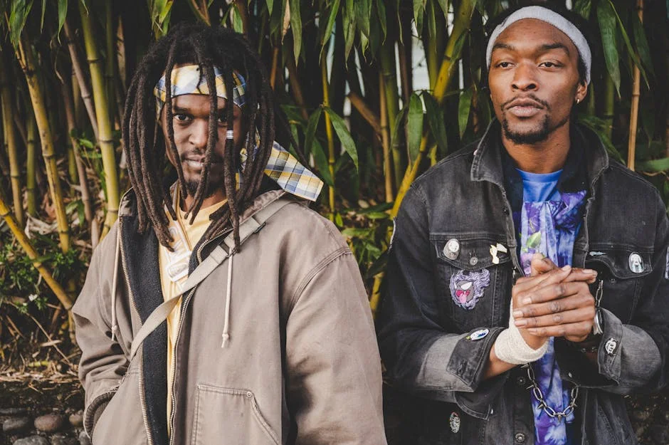 Johnny Somali's Appeal Fails — Remains in South Korea Detention — Economy Business