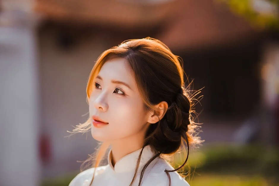 Jokic Shocks Wembanyama in Playoff Showdown — Lakers Face Crucial Crossroads — Economy Business