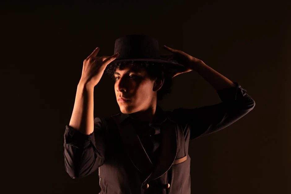 Jorge Palma Wins at Play Awards — Impact on South African Markets — Economy Business