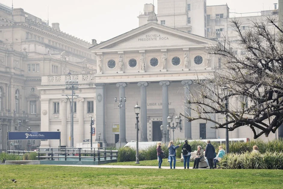 José Ribeiro e Castro celebrates Portugal's 900 years: what it means for Africa — Economy Business