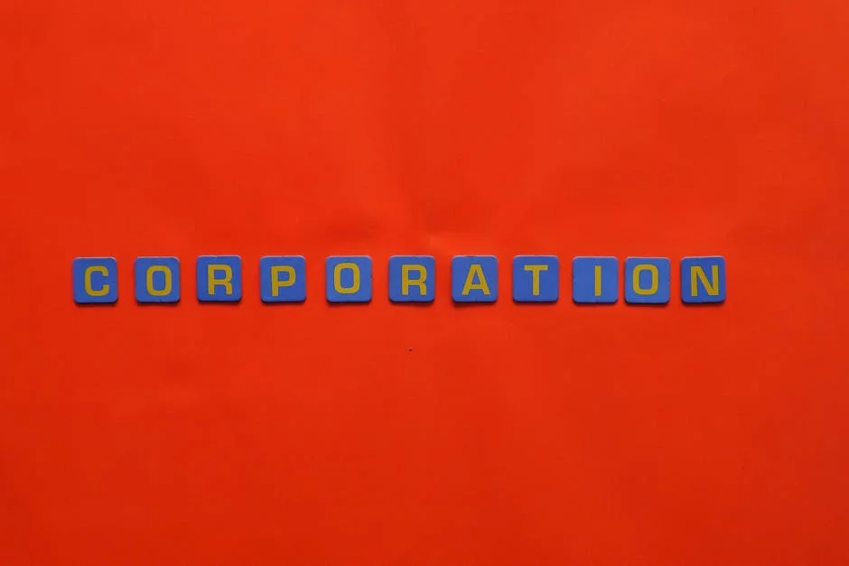 Joseph Kabila Exposed in Shocking Allegations — Now a Target of Justice