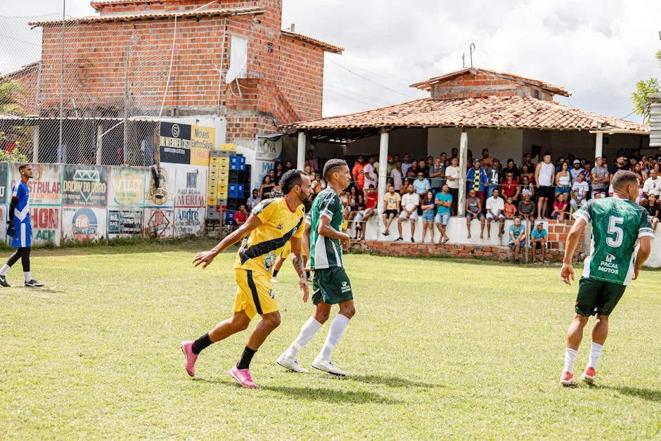 Jovane Cabral Blocks PT's AFS Expansion in Major Policy Shift — Economy Business