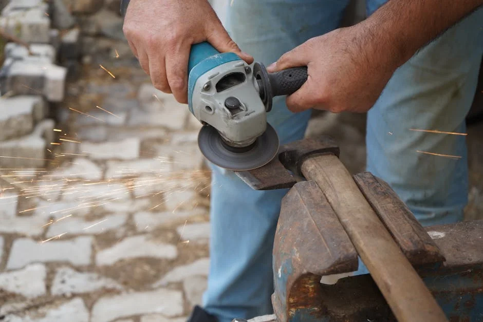 Judge Fined €1,000 for Using AI — Sparks Debate on Legal Tech — Economy Business