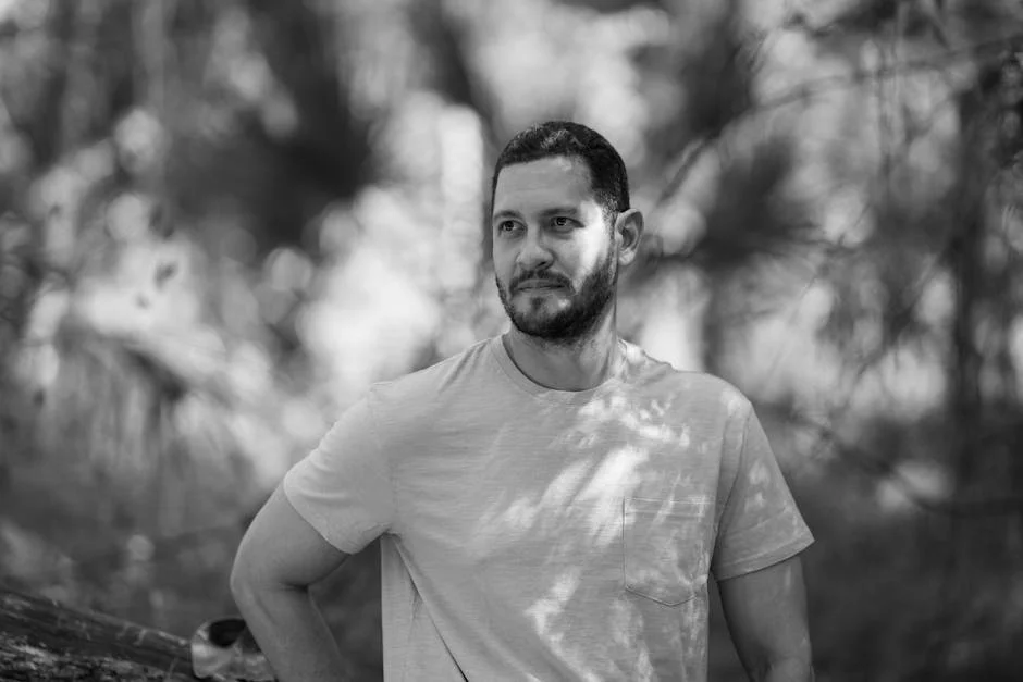 Justin Rose Leads Masters as PT Markets React with Uncertainty — Economy Business