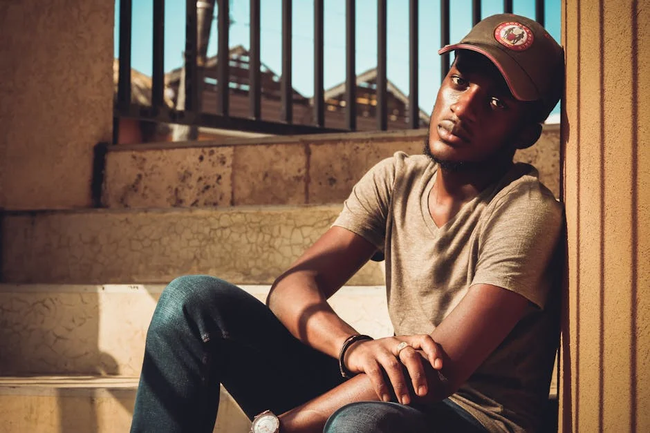 Kagiso Rabada Secures IPL 2026 Purple Cap, Boosting South African Cricket's Profile — Politics Governance