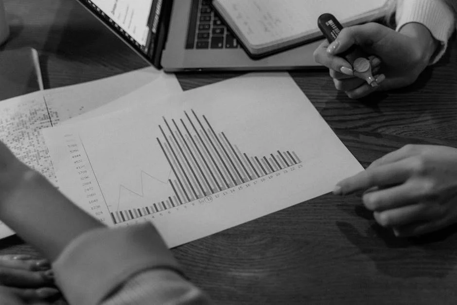 Kaizer Chiefs Confirm Brandon Petersen's Continued Absence from Squad — What This Means for the Team — Health Medicine