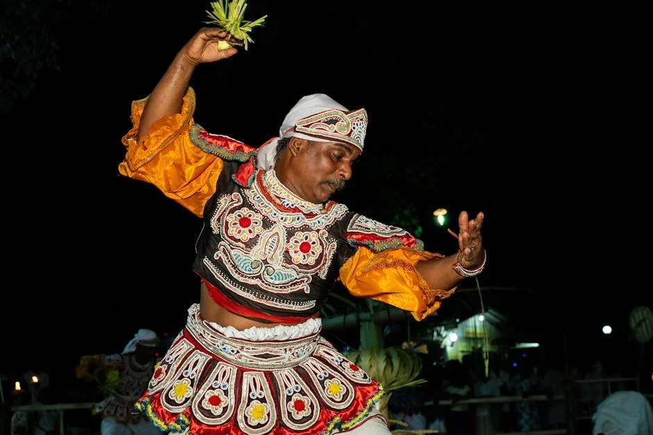 Kangana Ranaut Slams Rahul Gandhi in Parliament Clash Over Women's Safety