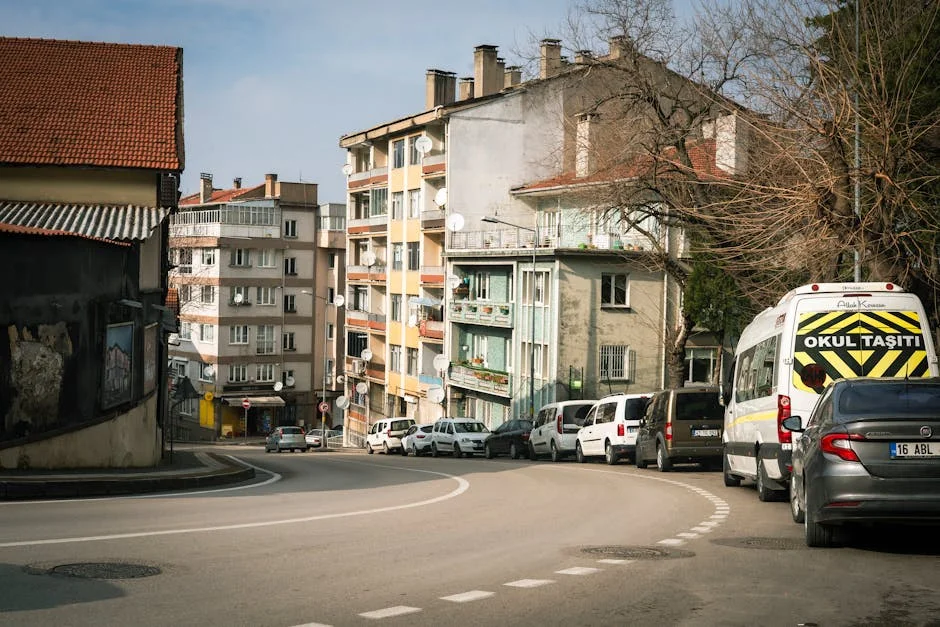 Karnataka Budget Allocates Funds to Minorities: What This Means for Education — Politics Governance