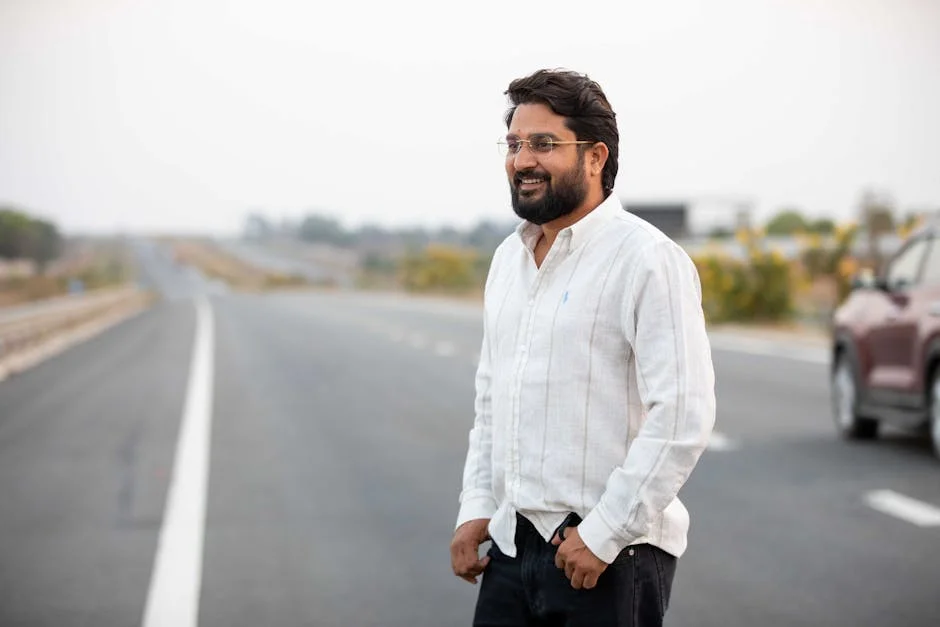 Karnataka's Top Student Fuels Economic Hopes — Raichur's Rising Star Shines — Economy Business