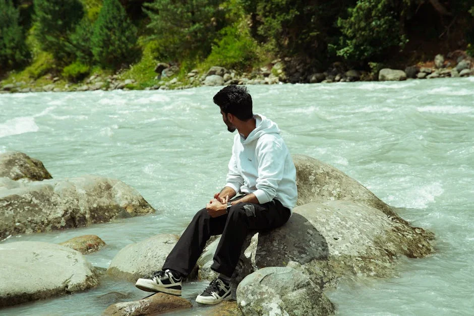 Kashmir Authorities Tighten Security Before Friday Prayers: What This Means for Stability — Economy Business