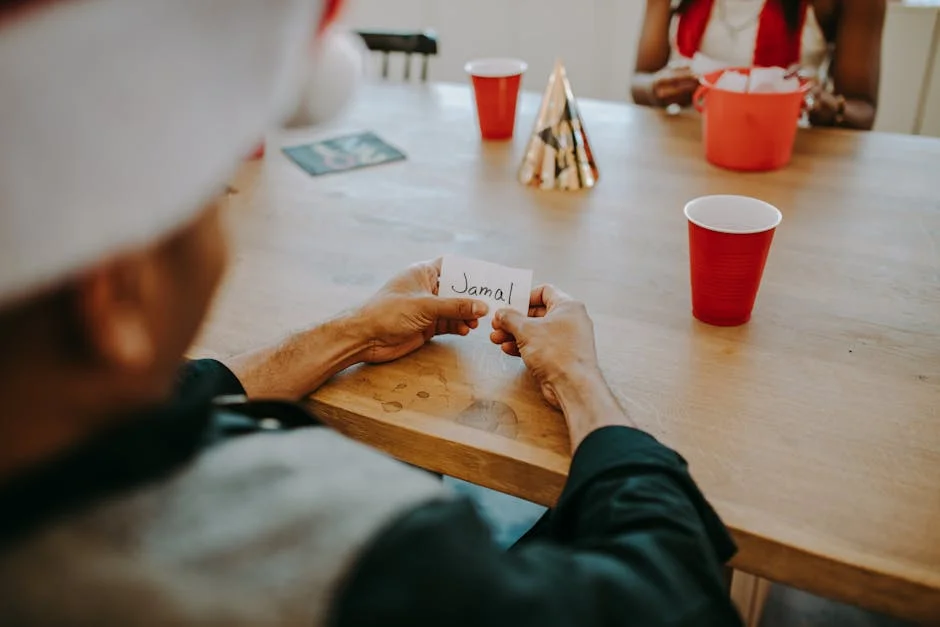 Kavitha Unveils New Party as TRS Name Opens for Use — Economy Business