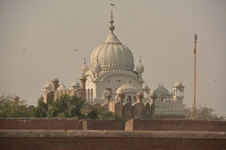 Kejriwal Reveals Punjab's Bureaucratic Hurdles: Industry Struggled Without Bribery — Economy Business